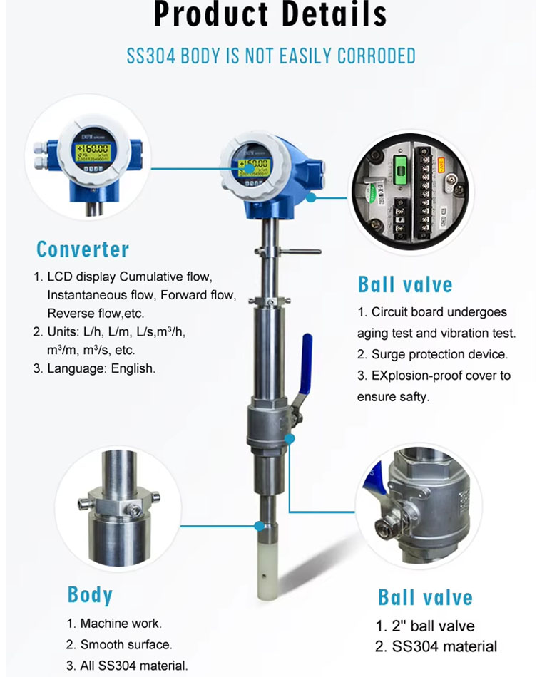 water meter (4).jpg