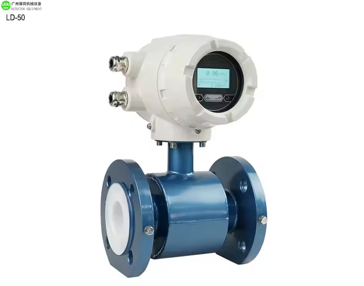 water flow meter digital fluid flowmeter (5).jpg