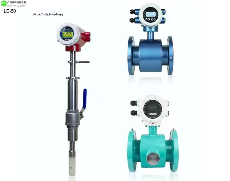 water flow meter digital fluid flowmeter (4).jpg