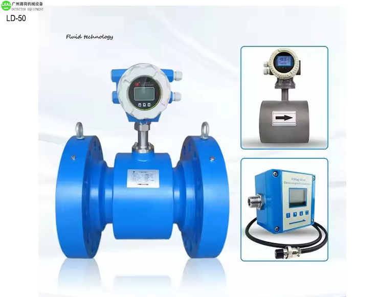 water flow meter digital fluid flowmeter (3).jpg