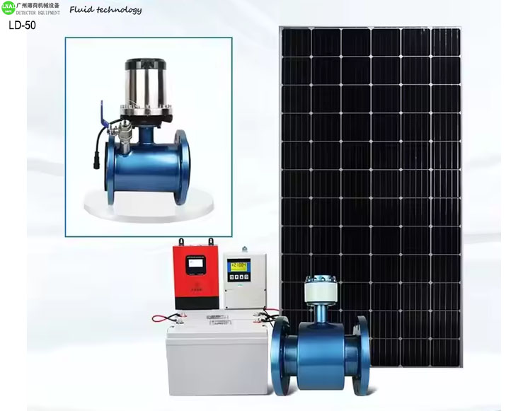 water flow meter digital fluid flowmeter (2).jpg