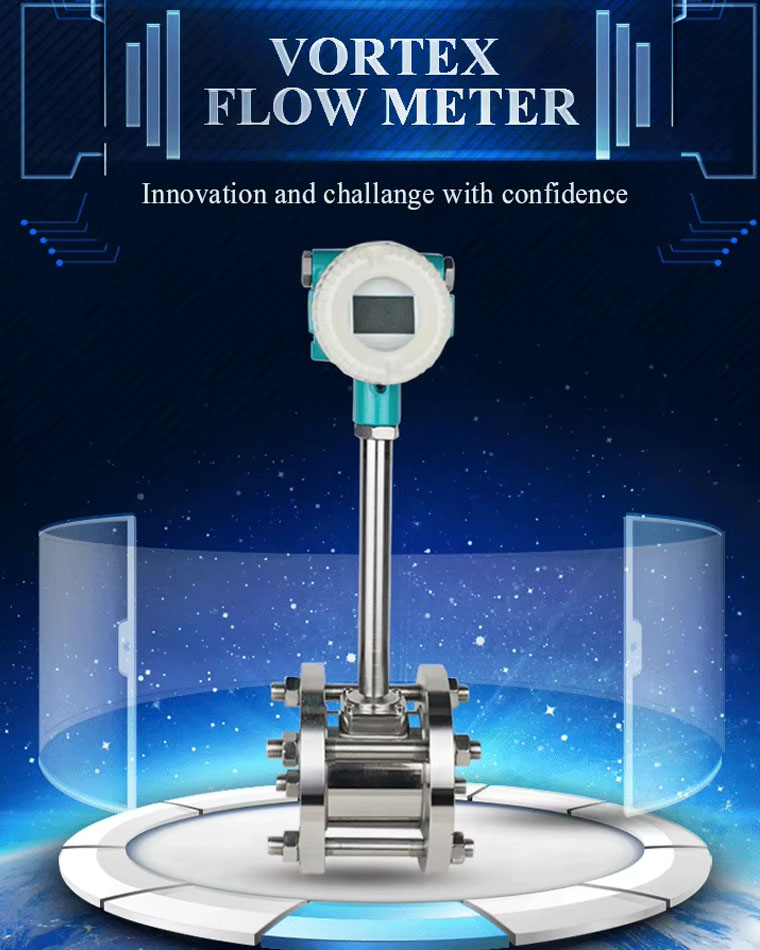 air flow meter (5).jpg