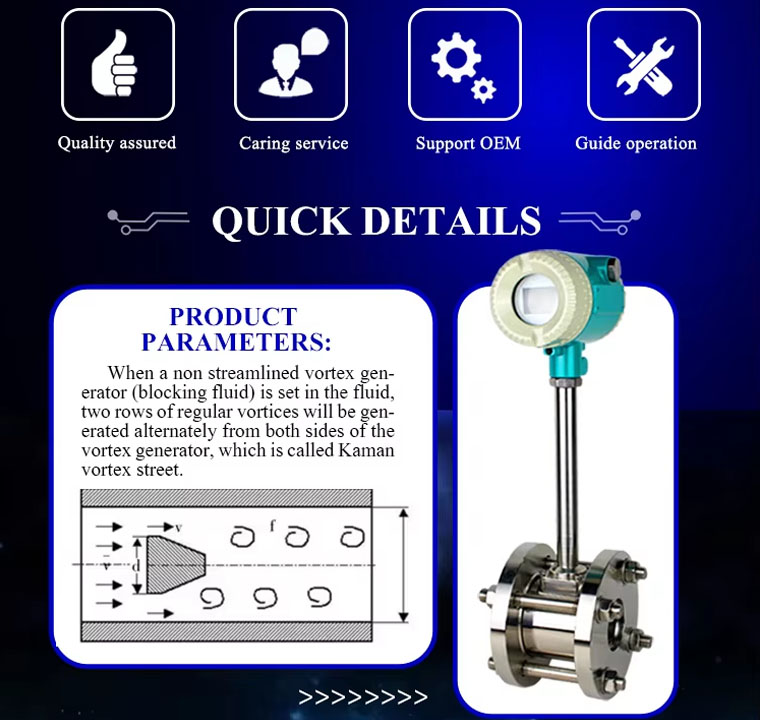 air flow meter (4).jpg