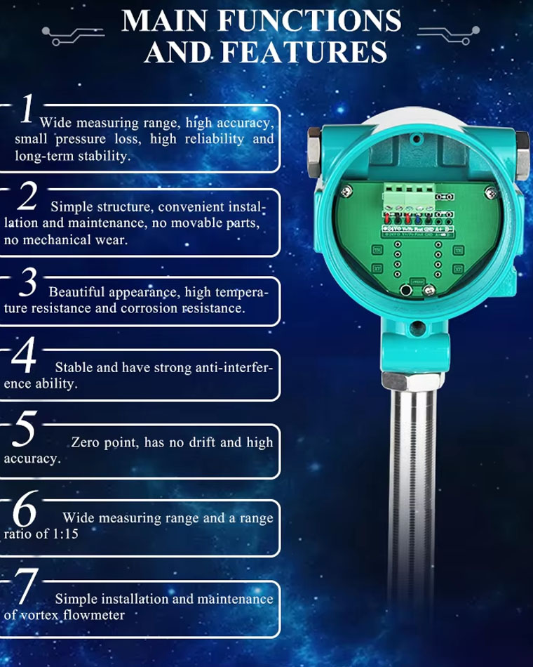 air flow meter (3).jpg