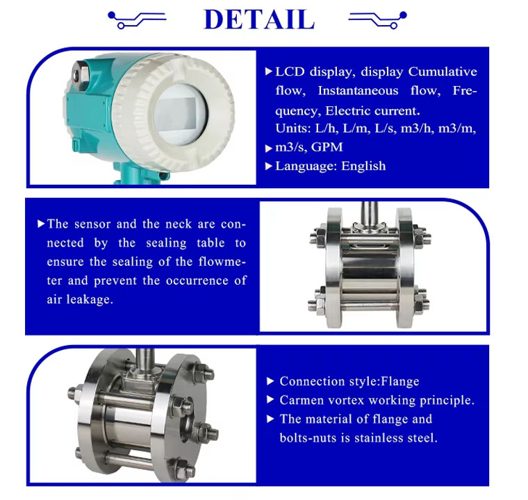 air flow meter (2).jpg