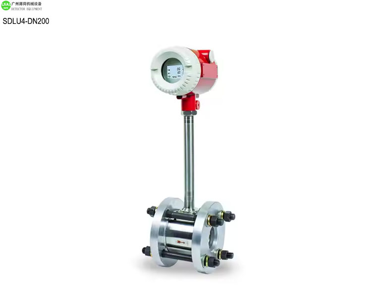 gas flow meter (4).jpg