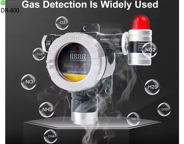 gas leak detector (11).jpg