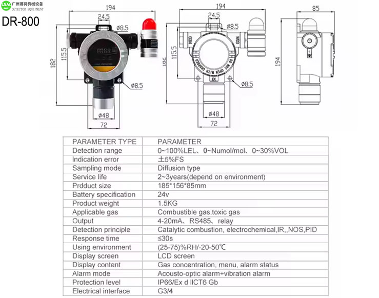 gas leak detector (9).jpg