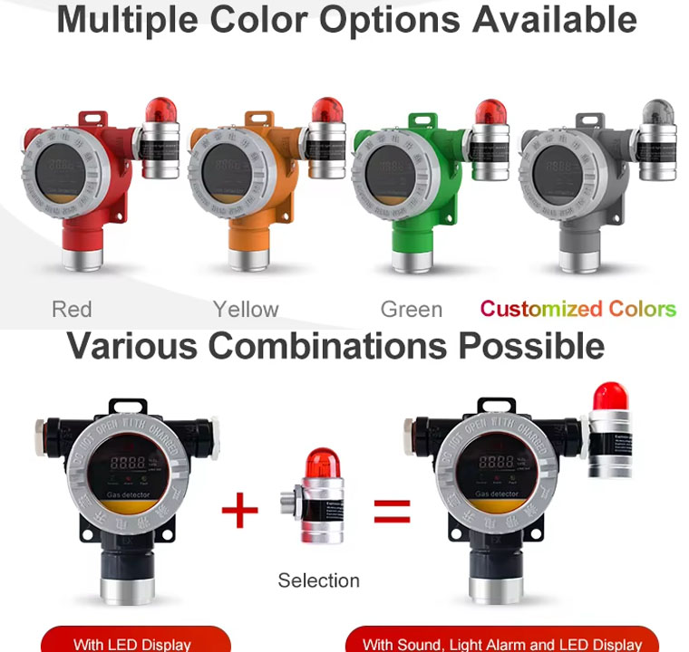 gas leak detector (3).jpg