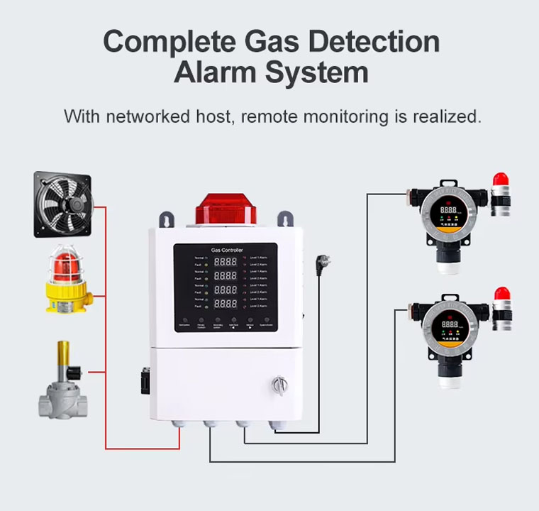 gas leak detector (2).jpg