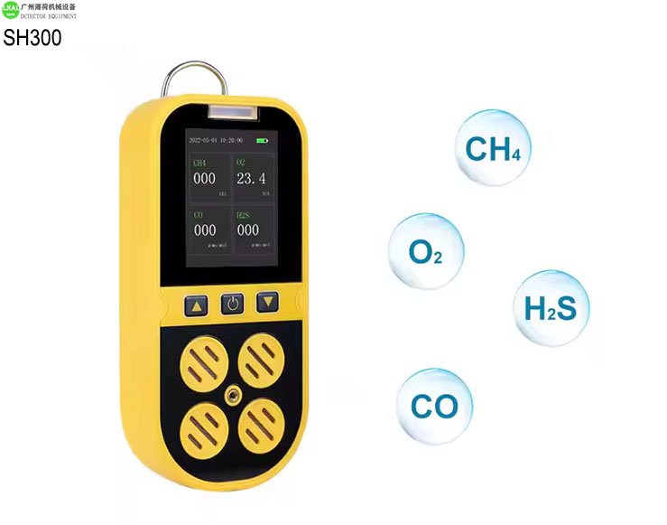 portable gas detector (12).jpg