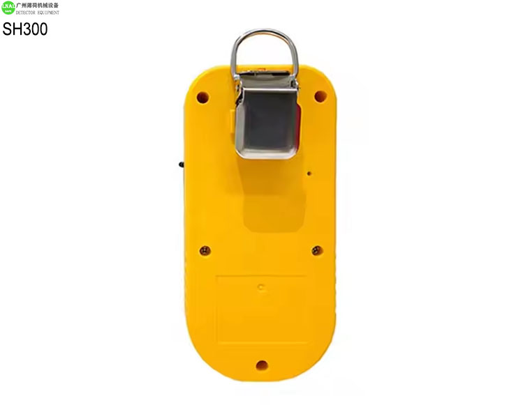 portable gas detector (7).jpg