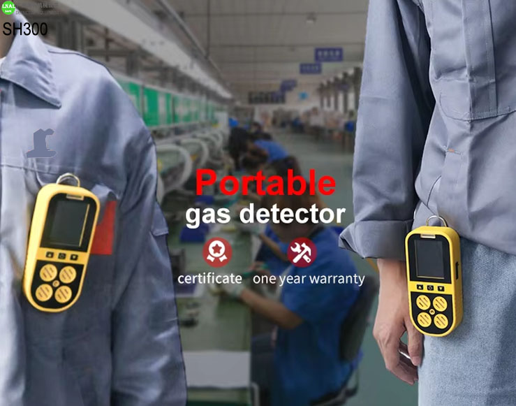 portable gas detector (6).jpg