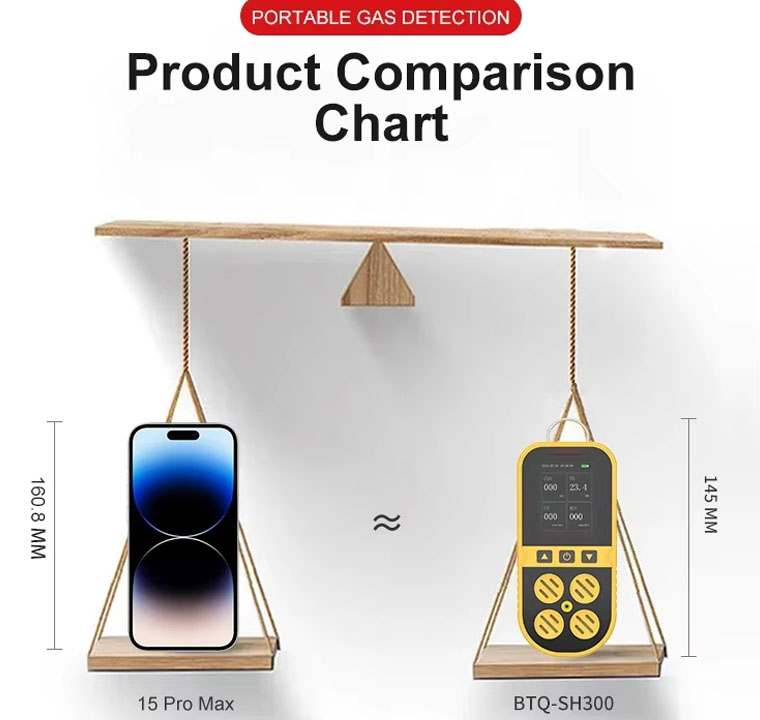 portable gas detector (5).jpg