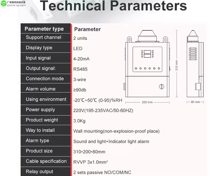 gas leak detector (14).jpg