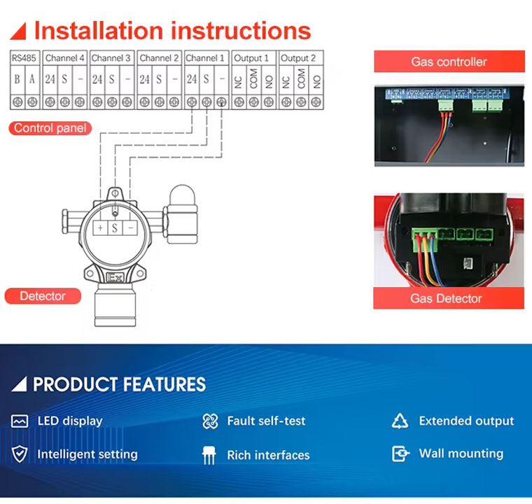 gas leak detector (6).jpg