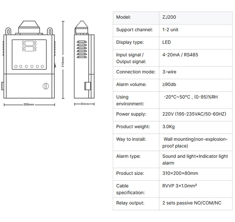 gas leak detector (5).jpg