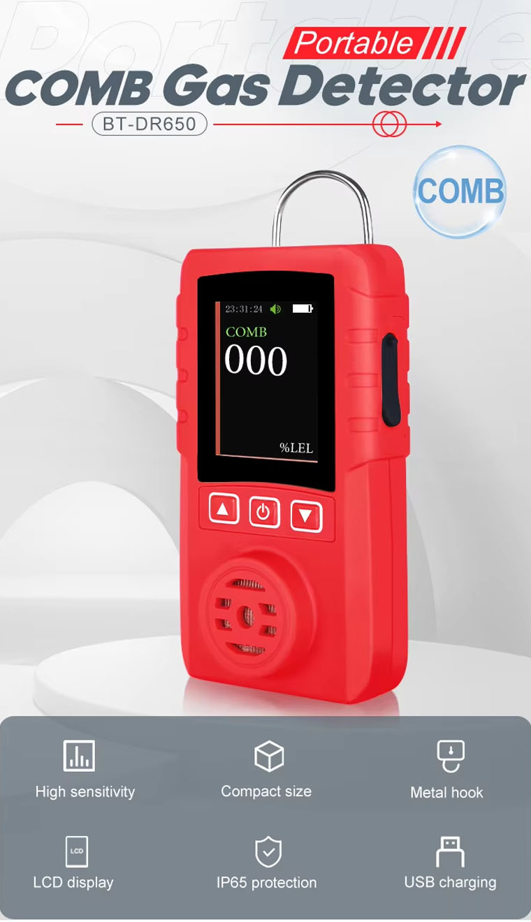 Portable Combustible Gas Detector (7).jpg