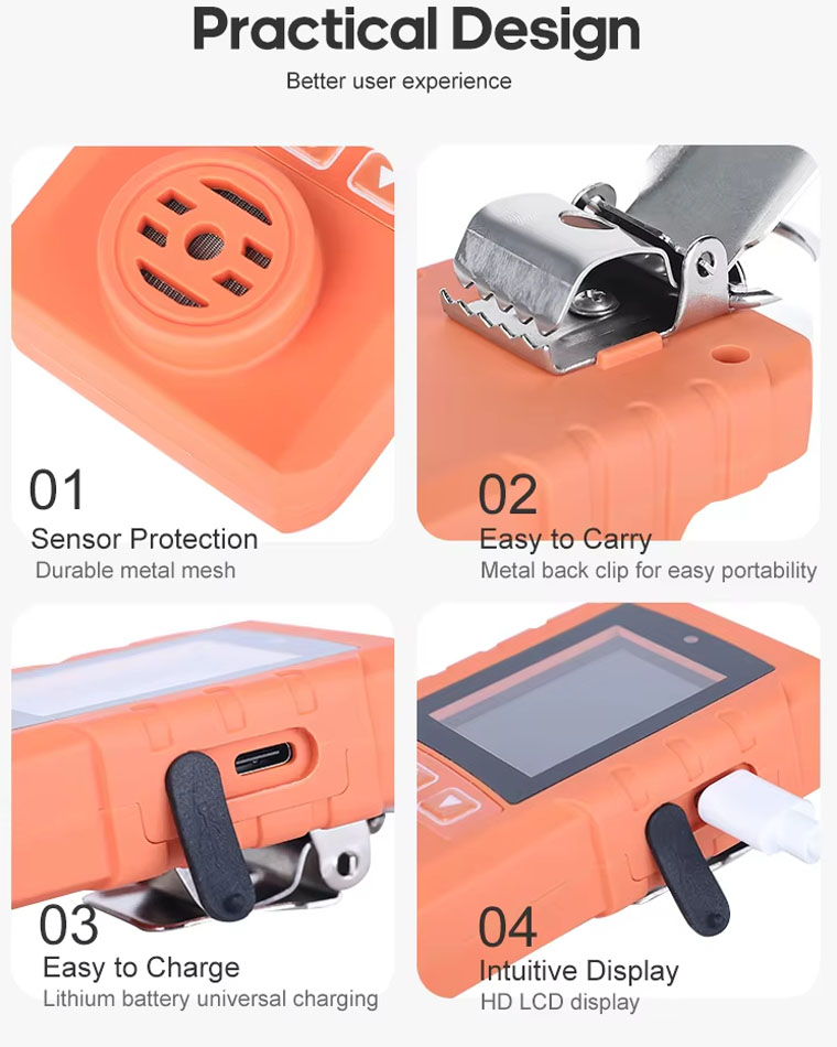 Portable Combustible Gas Detector (3).jpg