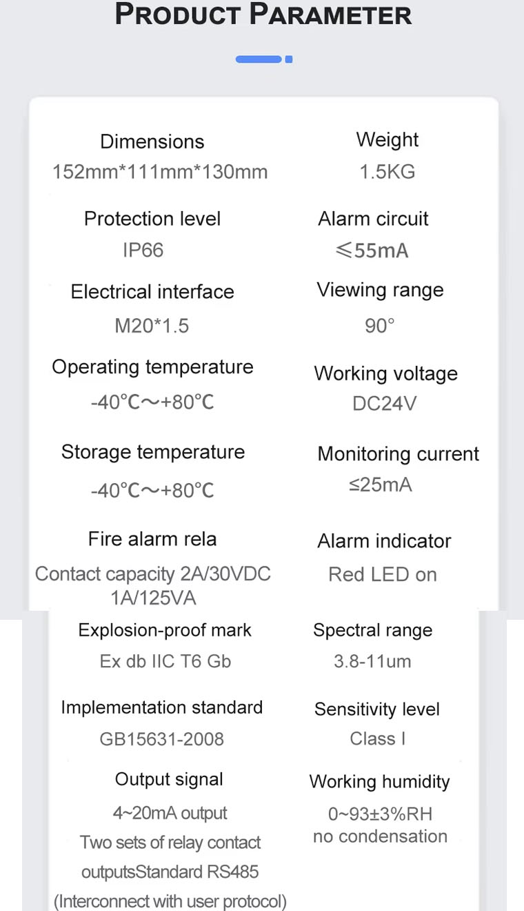 flame detector (5).jpg