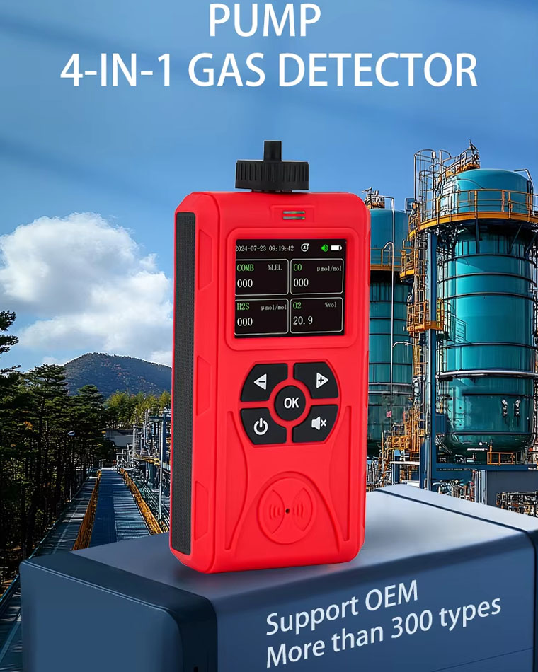 gas leak detector (30).jpg