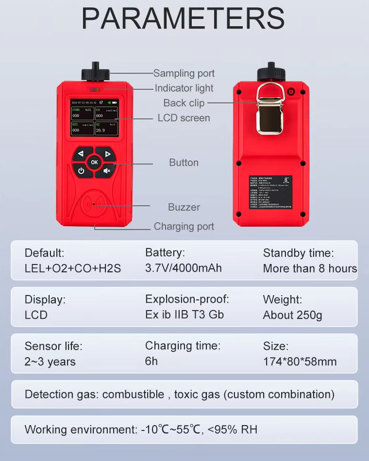 gas leak detector (23).jpg