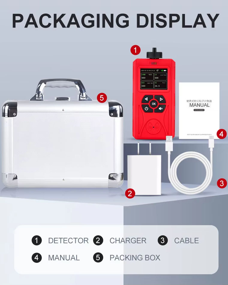 gas leak detector (22).jpg