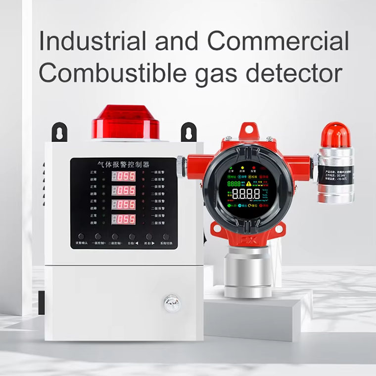 natural gas detector (17).jpg