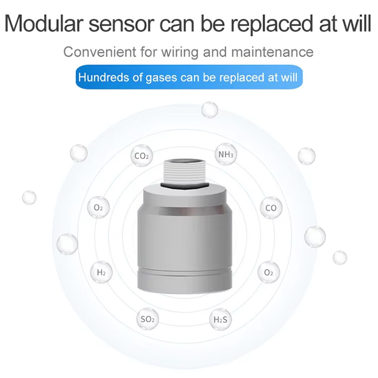 natural gas detector (15).jpg