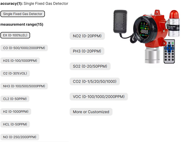 natural gas detector (6).jpg