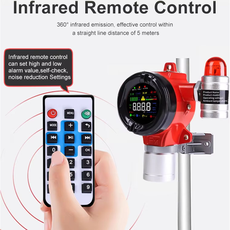 Gas Leak Detector (9).jpg