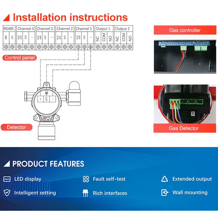 Gas Leak Detector (6).jpg