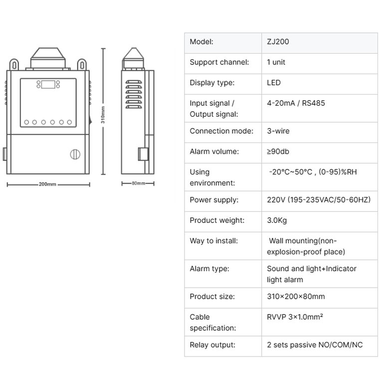 Gas Leak Detector (5).jpg