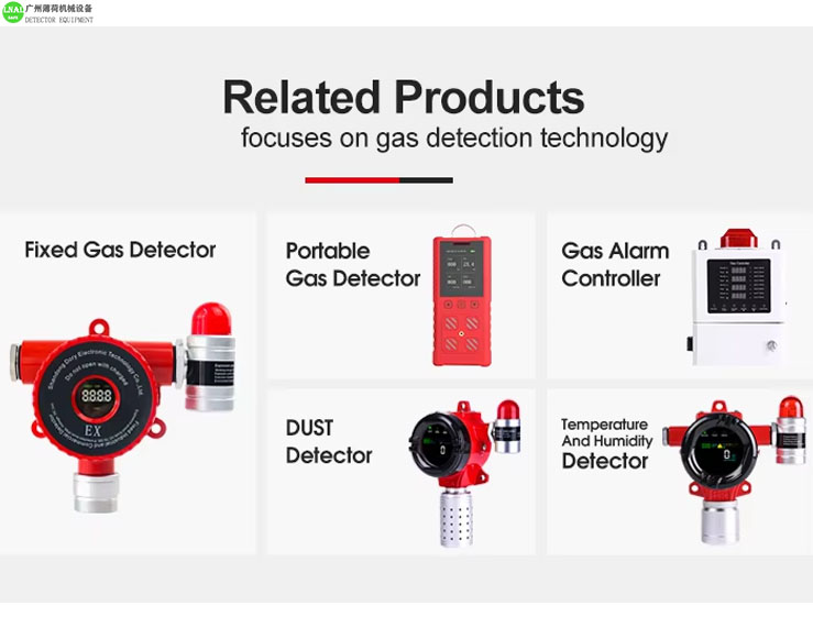 Gas Leak Detector (1).jpg