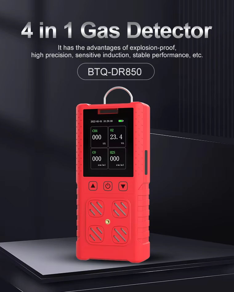 natural gas leak detector (14).jpg