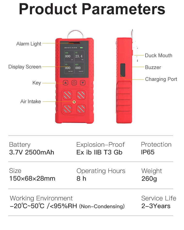 natural gas leak detector (5).jpg