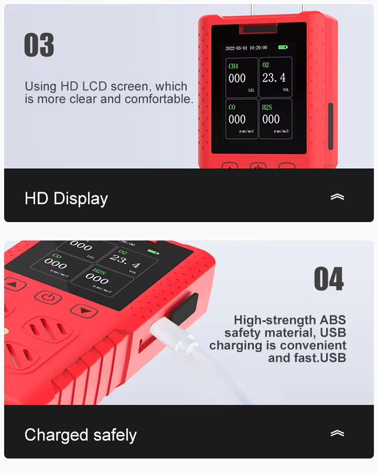 natural gas leak detector (3).jpg