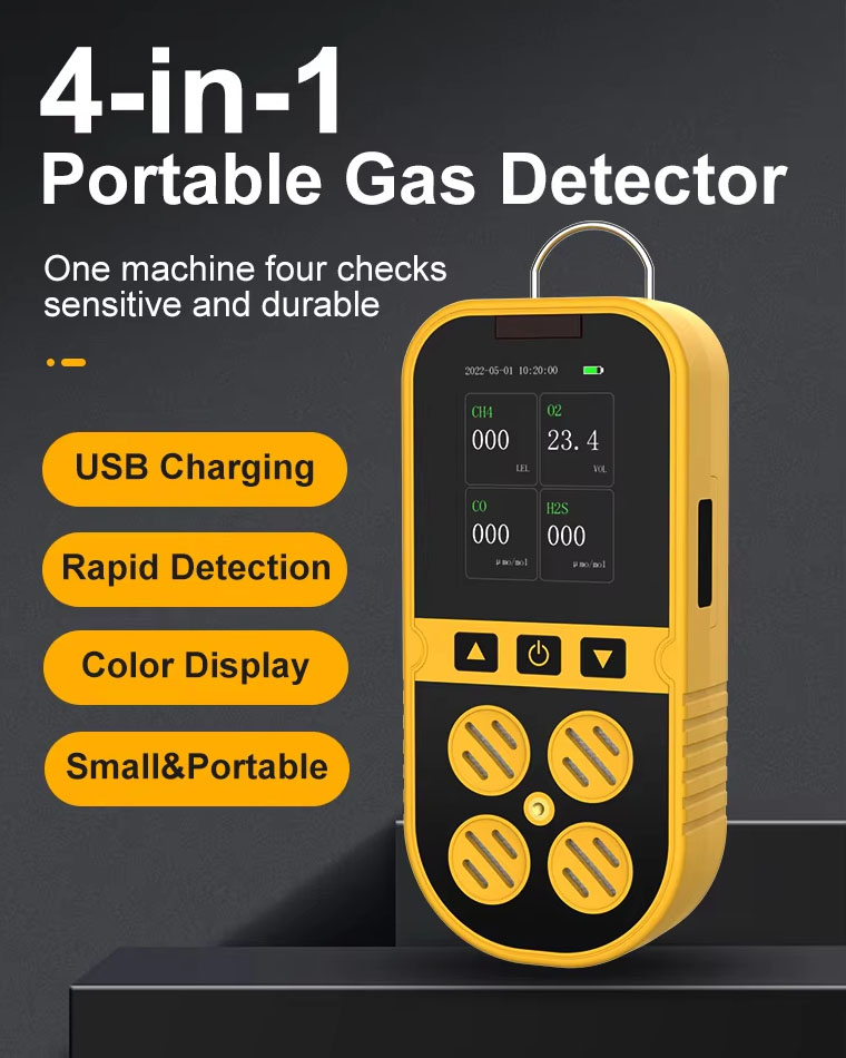 natural gas leak detector (26).jpg