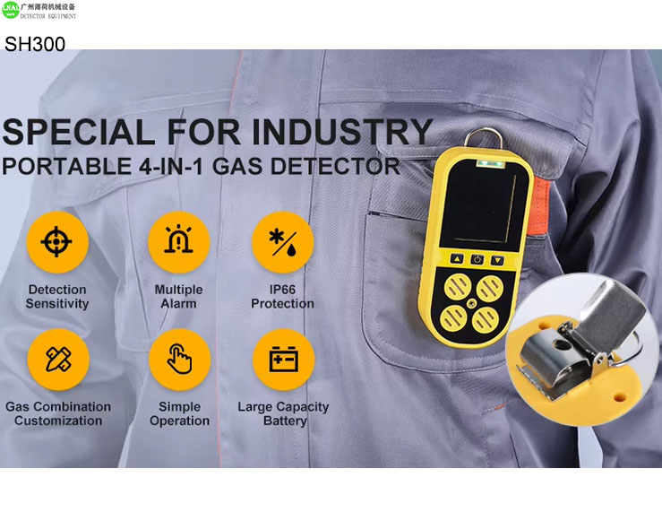 natural gas leak detector (24).jpg