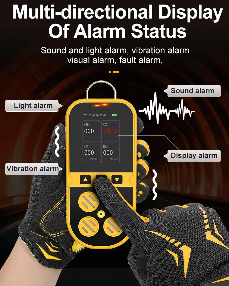 natural gas leak detector (22).jpg