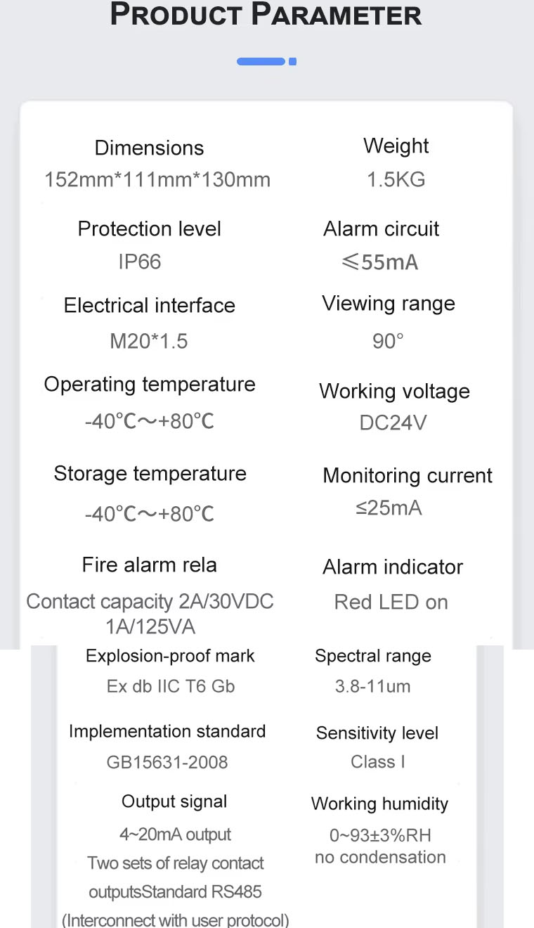 flame detector (6).jpg