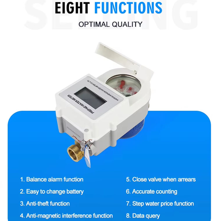 water flow meter (4).jpg