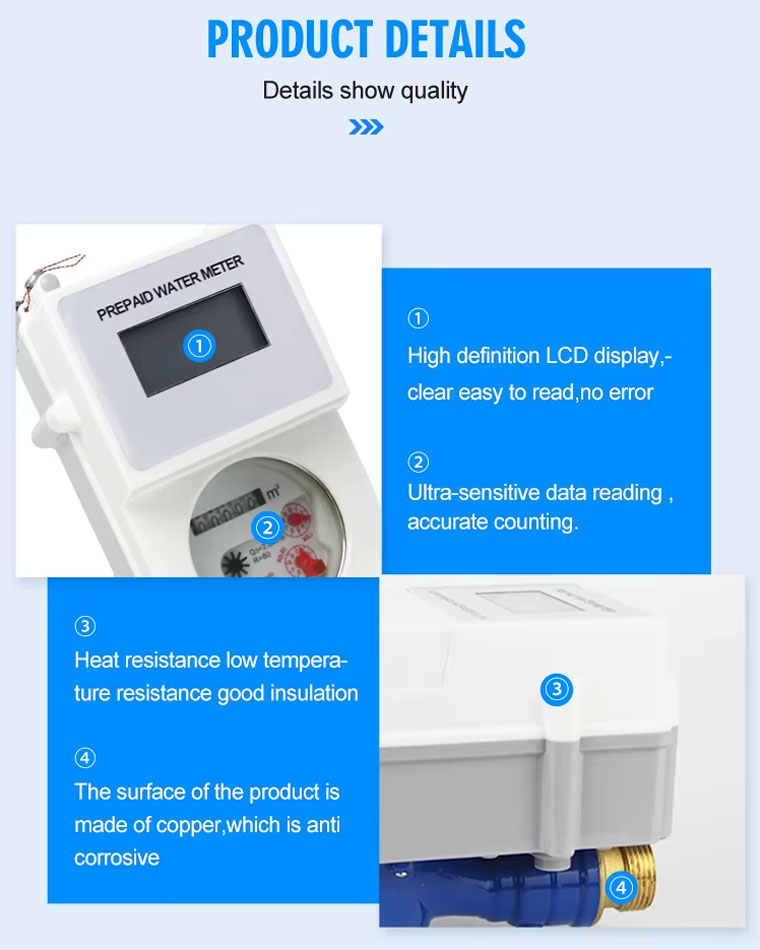 water flow meter (2).jpg