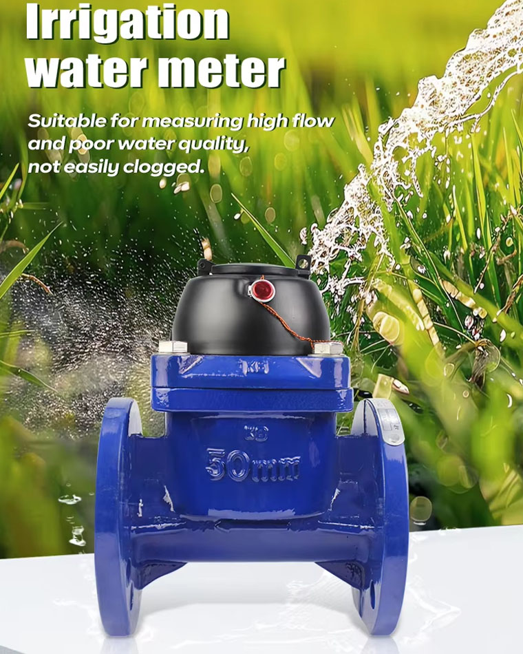  irrigation water meter flow meter mechanical water meter for waste water (6).jpg