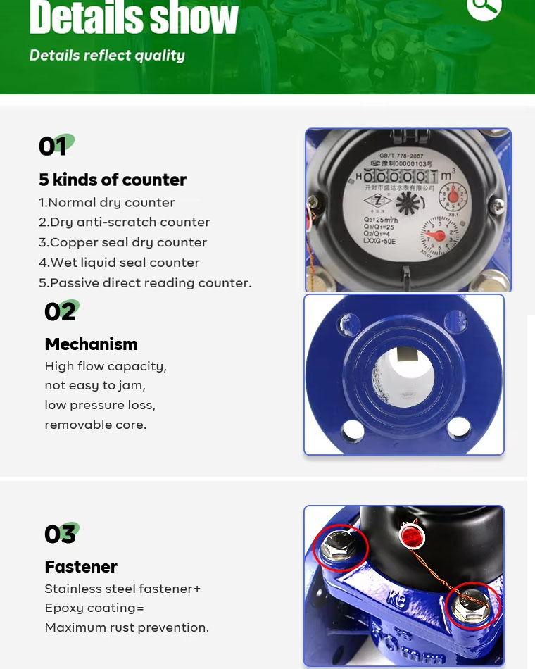  irrigation water meter flow meter mechanical water meter for waste water (3).jpg