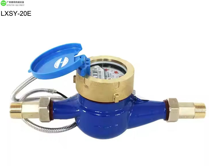 Magnet stop water meter (12).jpg