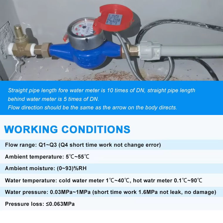 Magnet stop water meter (1).jpg