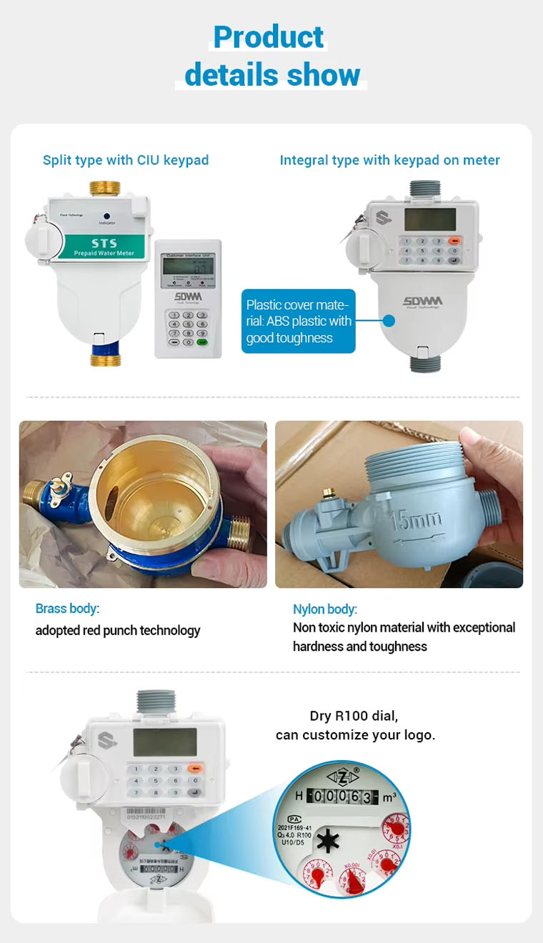 prepaid water flow meter (4).jpg