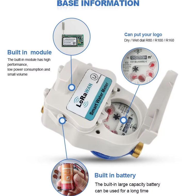 Smart residential water meter (5).jpg