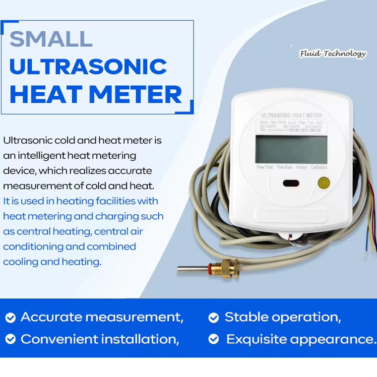 Ultrasonic water flow meter (8).jpg